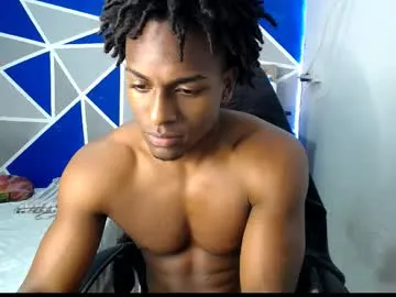 RafaelaKovalenkoo – webcam model profile photo Image 9