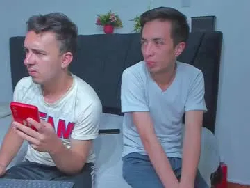 NoaMarin – webcam model profile photo Image 14