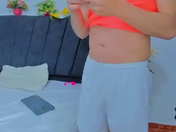 NoaMarin – webcam model profile photo Image 15