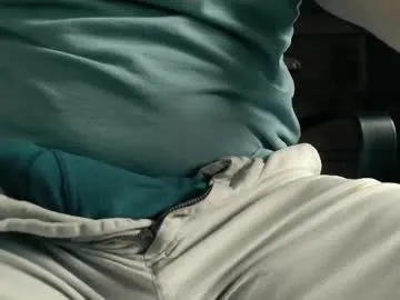 marius_vexley – webcam model profile photo Image 16