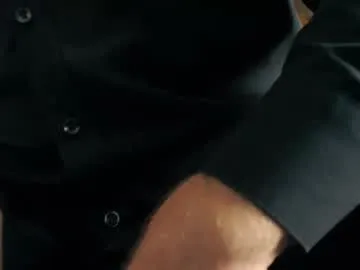 marius_vexley – webcam model profile photo Image 17