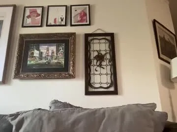 Aliceginger99 – webcam model profile photo Image 3