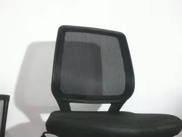 JuliaQuinn – webcam model profile photo Image 11