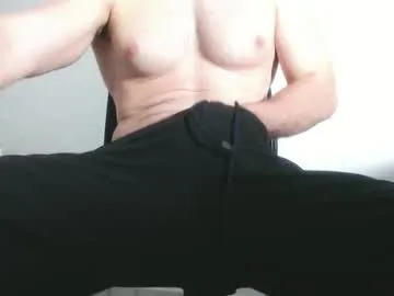 JuliaQuinn – webcam model profile photo Image 12