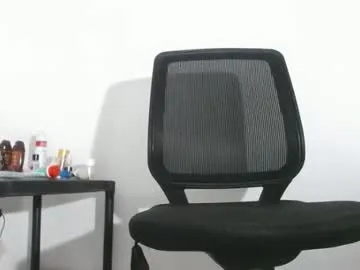 JuliaQuinn – webcam model profile photo Image 9