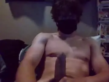 Miaa_Mott – webcam model profile photo Image 3