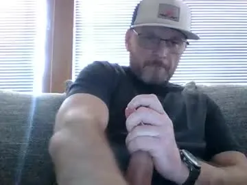 bigapolllo – webcam model profile photo