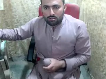 samanthaThoms – webcam model profile photo Image 10