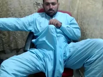 samanthaThoms – webcam model profile photo Image 11