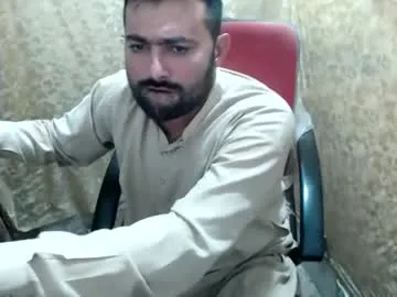 samanthaThoms – webcam model profile photo Image 12