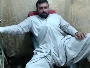 samanthaThoms – webcam model profile photo Image 13