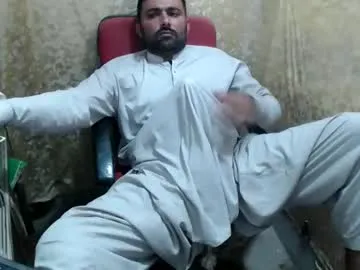 samanthaThoms – webcam model profile photo Image 14