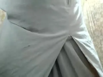 samanthaThoms – webcam model profile photo Image 15