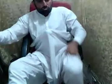 samanthaThoms – webcam model profile photo Image 16