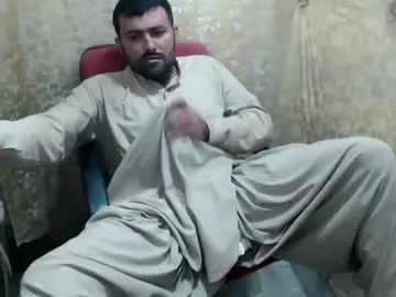 samanthaThoms – webcam model profile photo Image 17