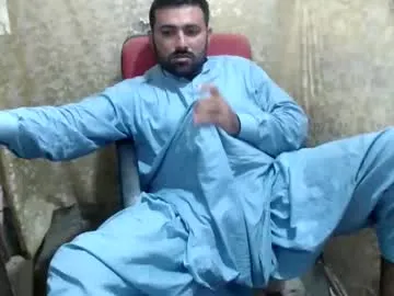 samanthaThoms – webcam model profile photo Image 18