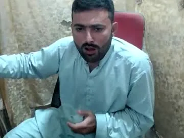 samanthaThoms – webcam model profile photo Image 19