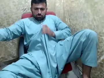 samanthaThoms – webcam model profile photo Image 2