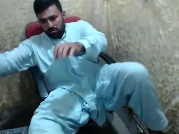 samanthaThoms – webcam model profile photo Image 3