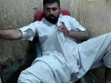 samanthaThoms – webcam model profile photo Image 4