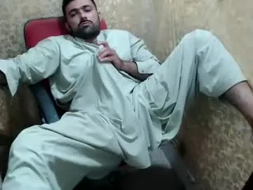 samanthaThoms – webcam model profile photo Image 5