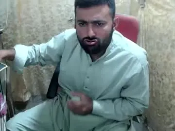 samanthaThoms – webcam model profile photo Image 6