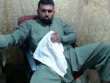 samanthaThoms – webcam model profile photo Image 7