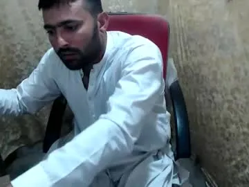 samanthaThoms – webcam model profile photo Image 8