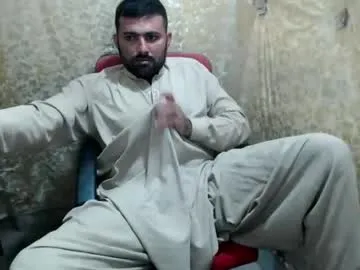 samanthaThoms – webcam model profile photo Image 9