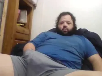 IrisWain – webcam model profile photo Image 2