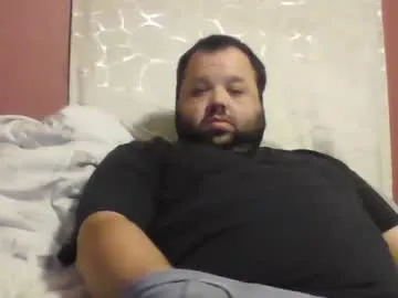 IrisWain – webcam model profile photo Image 3