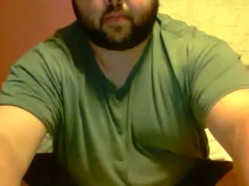 IrisWain – webcam model profile photo Image 5