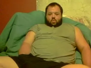 IrisWain – webcam model profile photo Image 7