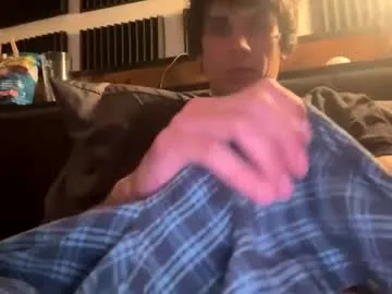 AmberWavesXO – webcam model profile photo Image 10