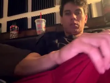 AmberWavesXO – webcam model profile photo Image 12