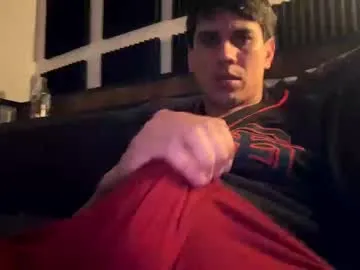 AmberWavesXO – webcam model profile photo Image 13