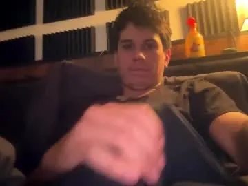 AmberWavesXO – webcam model profile photo Image 14