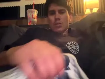 AmberWavesXO – webcam model profile photo Image 16