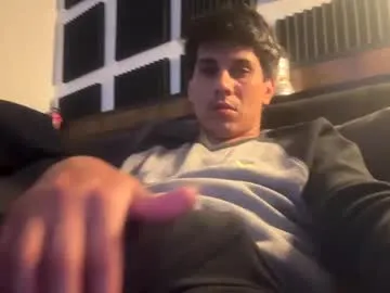 AmberWavesXO – webcam model profile photo Image 17