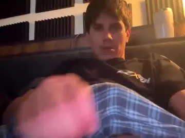 AmberWavesXO – webcam model profile photo Image 18