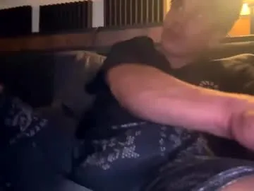 AmberWavesXO – webcam model profile photo Image 19