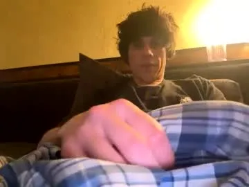 AmberWavesXO – webcam model profile photo Image 3