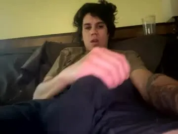 AmberWavesXO – webcam model profile photo Image 4