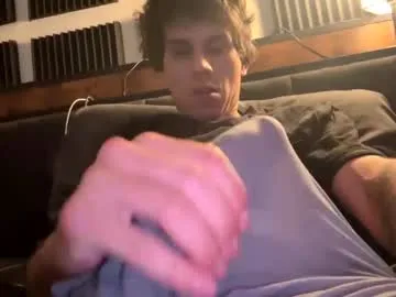 AmberWavesXO – webcam model profile photo Image 5