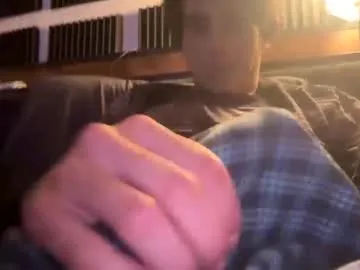 AmberWavesXO – webcam model profile photo Image 7