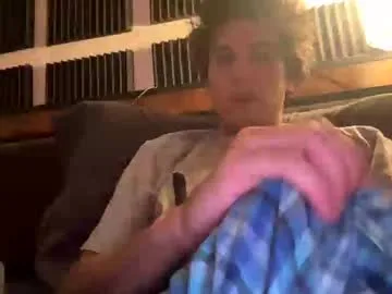 AmberWavesXO – webcam model profile photo Image 8