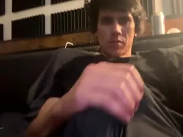 AmberWavesXO – webcam model profile photo Image 9