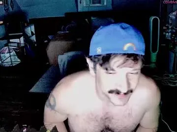 MADE_IN_LONDON – webcam model profile photo Image 13