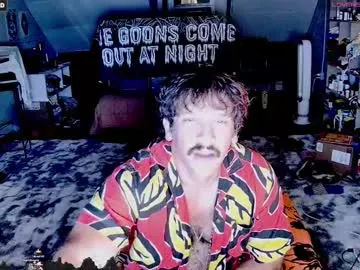 MADE_IN_LONDON – webcam model profile photo Image 14