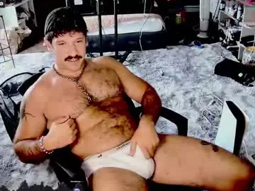 MADE_IN_LONDON – webcam model profile photo Image 17